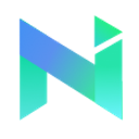 Naturalreader logo