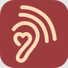 Sound Alert Logo