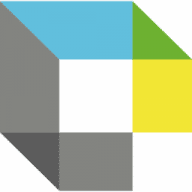 Kurzweil 3000 Logo
