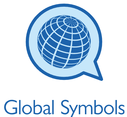 Global Symbols Board Builder