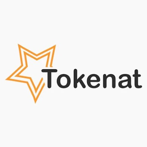 tokenat-logo