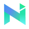 Naturalreader logo