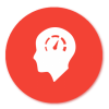 Brain Focus Logo
