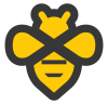 Beeminder Logo