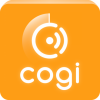 Cogi Logo