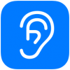 Live Listen Logo
