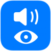Sensory Alerts Logo