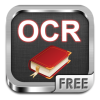 OCR Instantly Free Logo