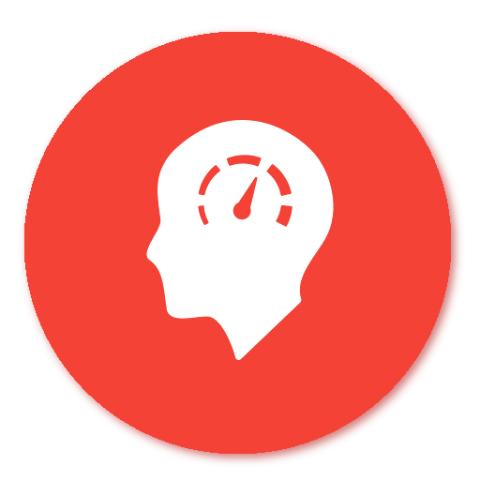 Brain Focus Logo