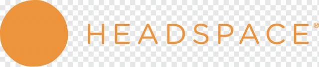 Headspace Logo