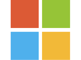 Microsoft Windows Logo