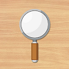 Smart Magnifier