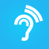 Petralex hearing aid logo
